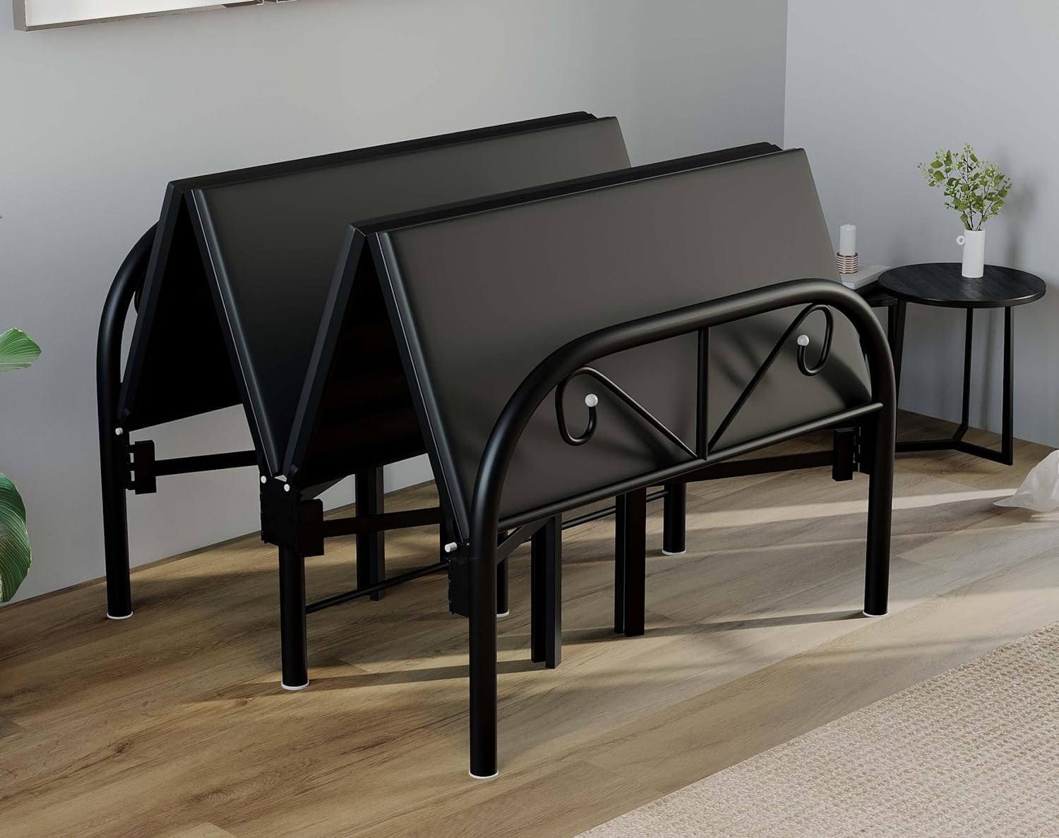 foldable furniture online