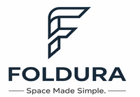 Sahni Foldable Furniture